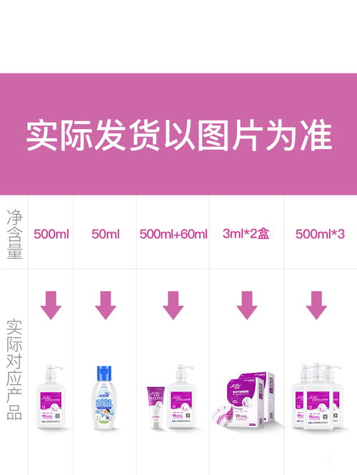 醫(yī)院同款兒童手足口消毒液限時(shí)特惠，呵護(hù)健康從天貓開(kāi)始