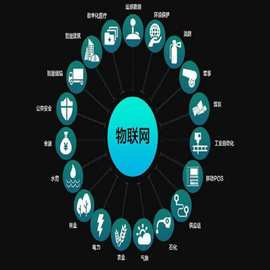 明辨外包服務 物流與軟件的兩類玄機與趨勢